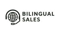 final_cropped_bilingual_sales