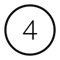 icons8-four-100