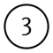 icons8-three-100