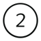 icons8-two-100