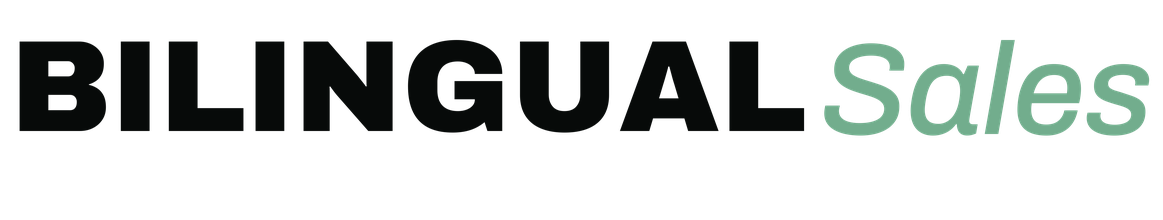 bilingual-sales-wordmark